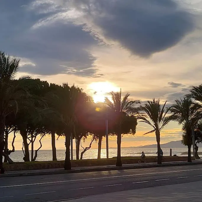 Luxurycambrils Resort&Spa Spain