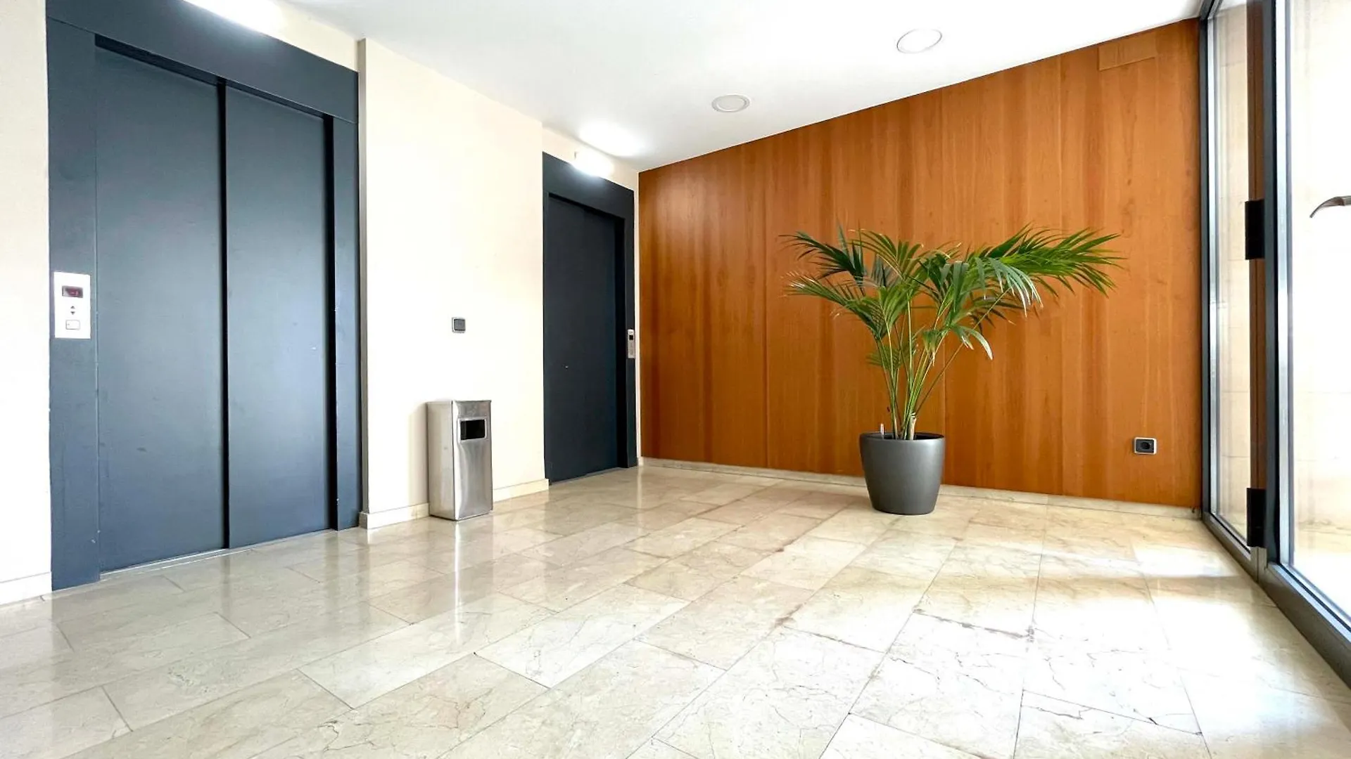 Luxurycambrils Resort&Spa