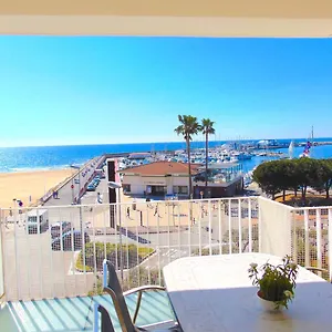 Voramar Appartement