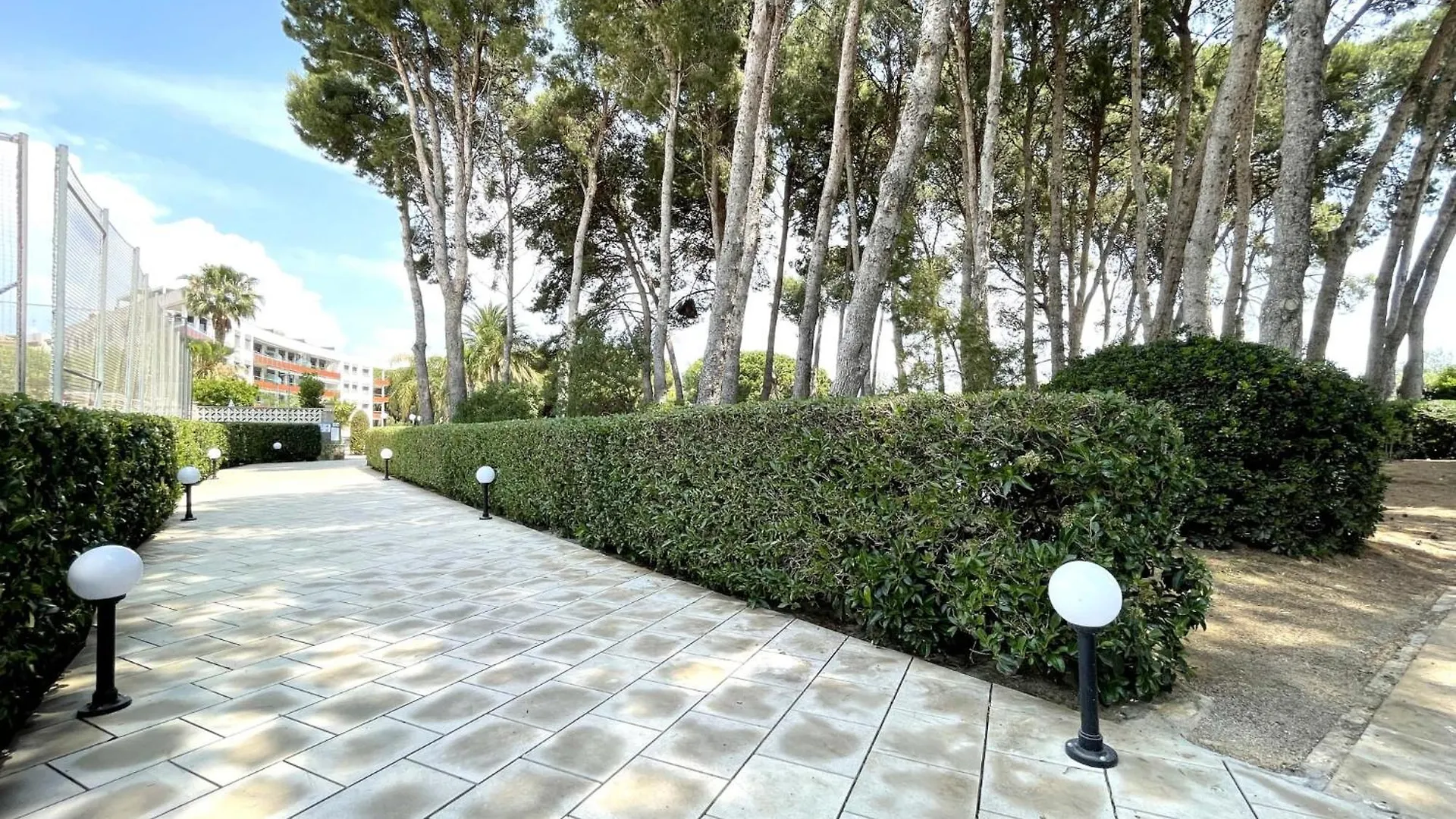Luxurycambrils Resort&Spa Cambrils