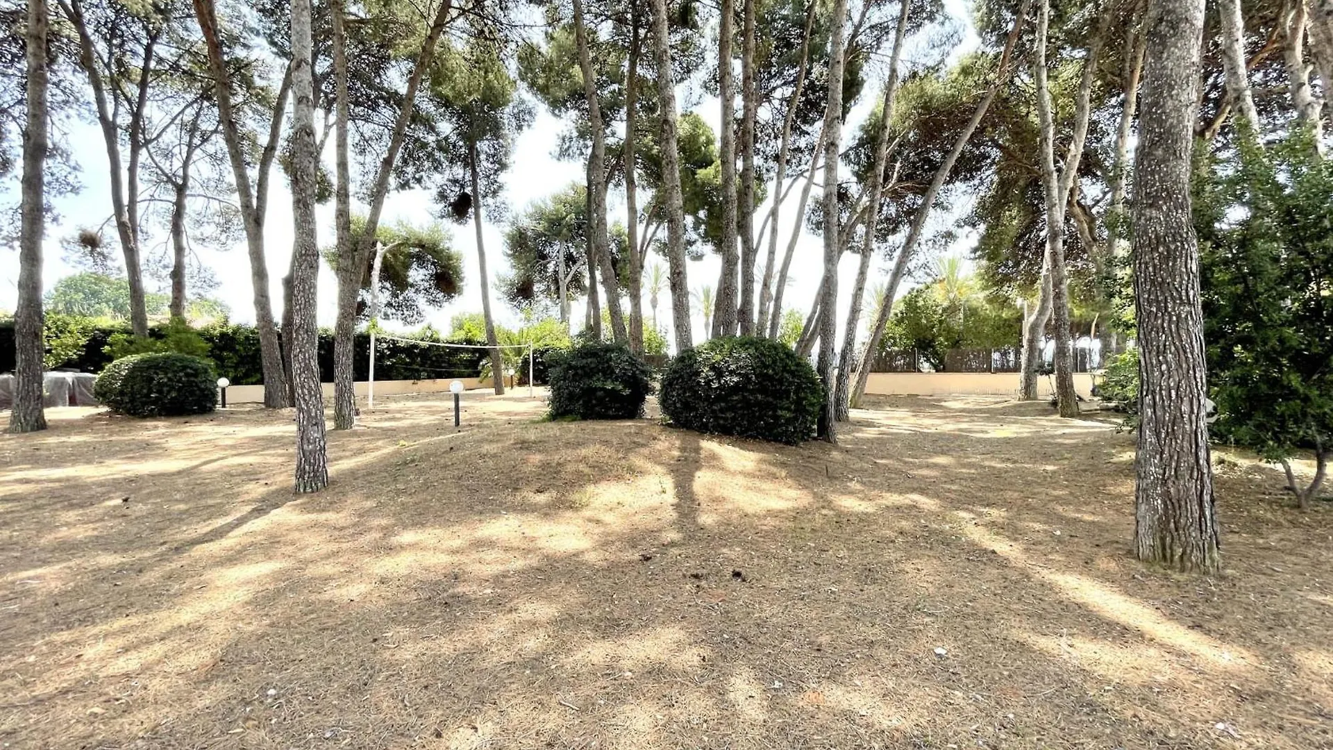 Luxurycambrils Resort&Spa Apartment