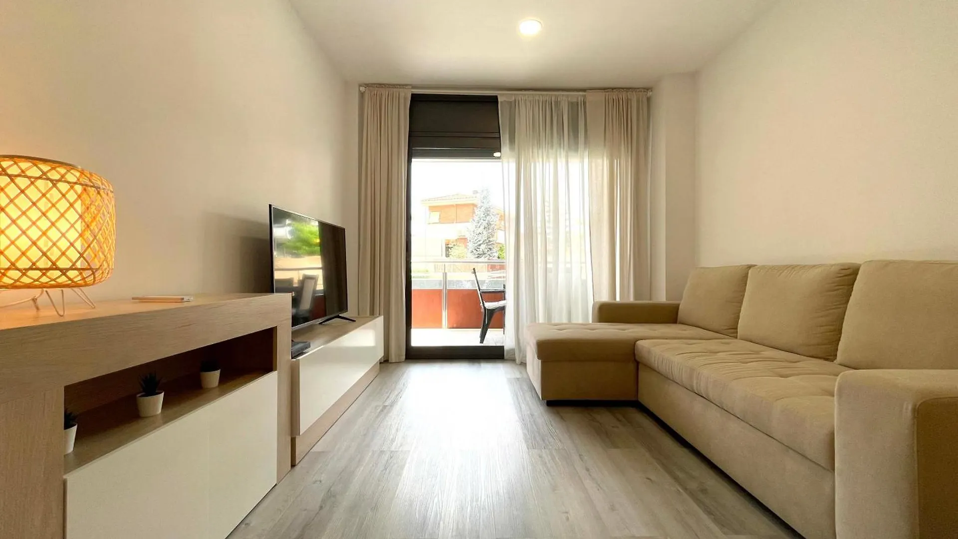 Luxurycambrils Resort&Spa Spain