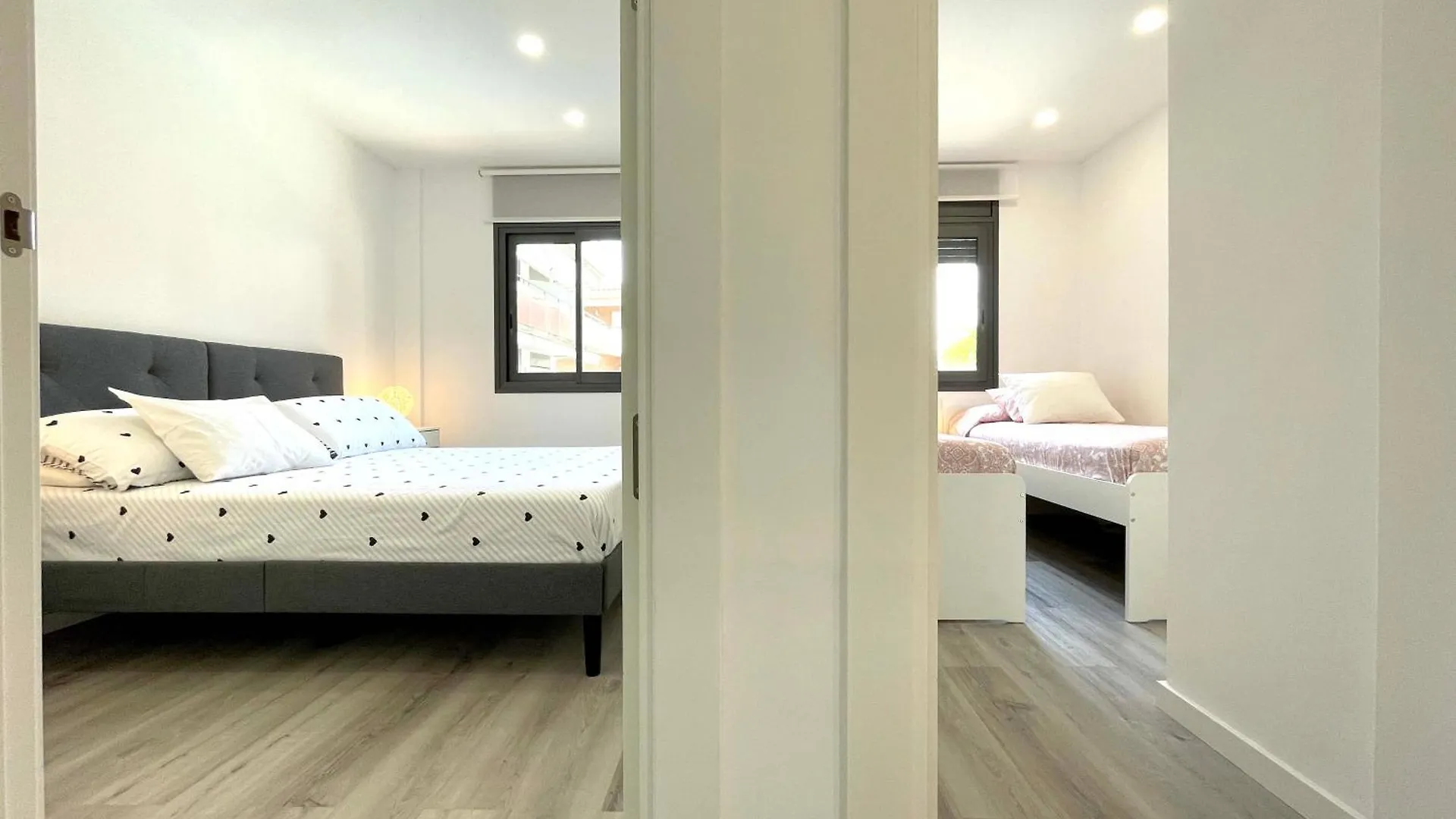 Luxurycambrils Resort&Spa Cambrils