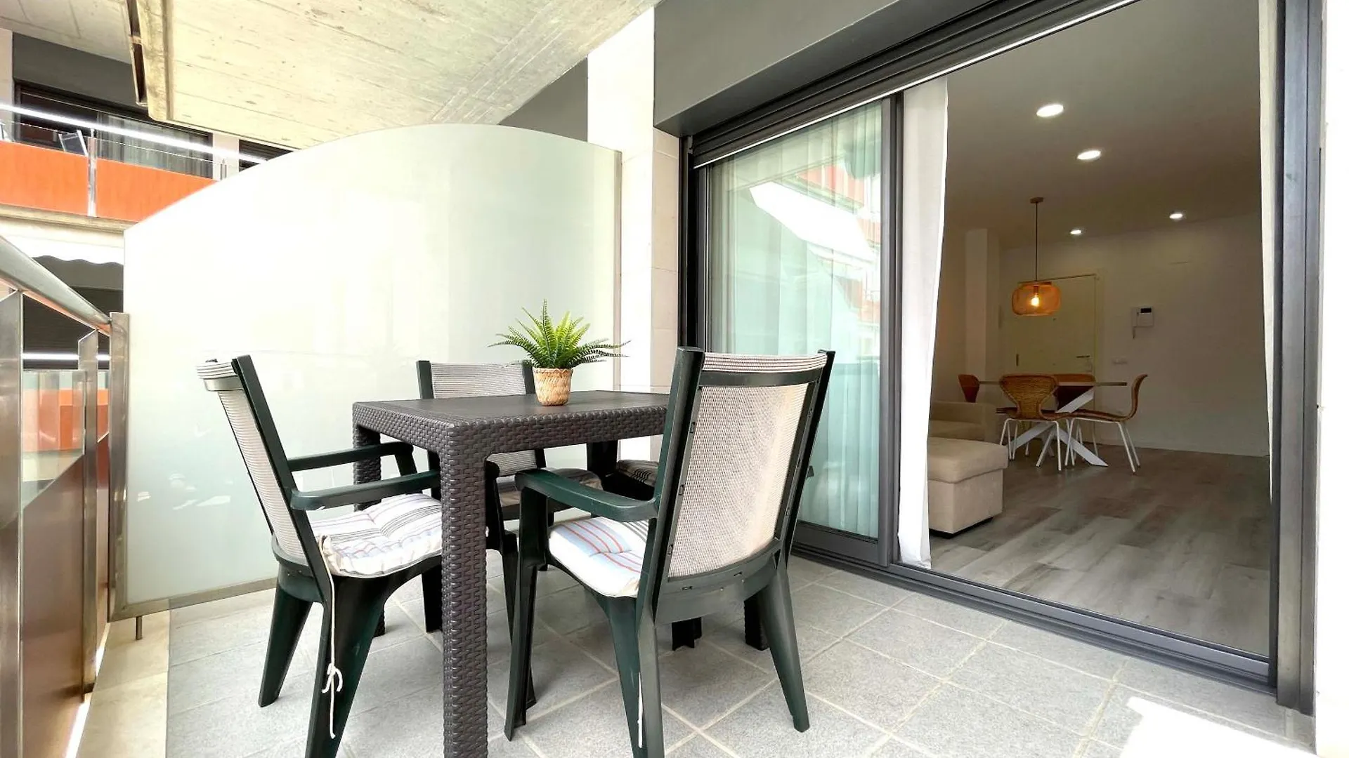 Luxurycambrils Resort&Spa