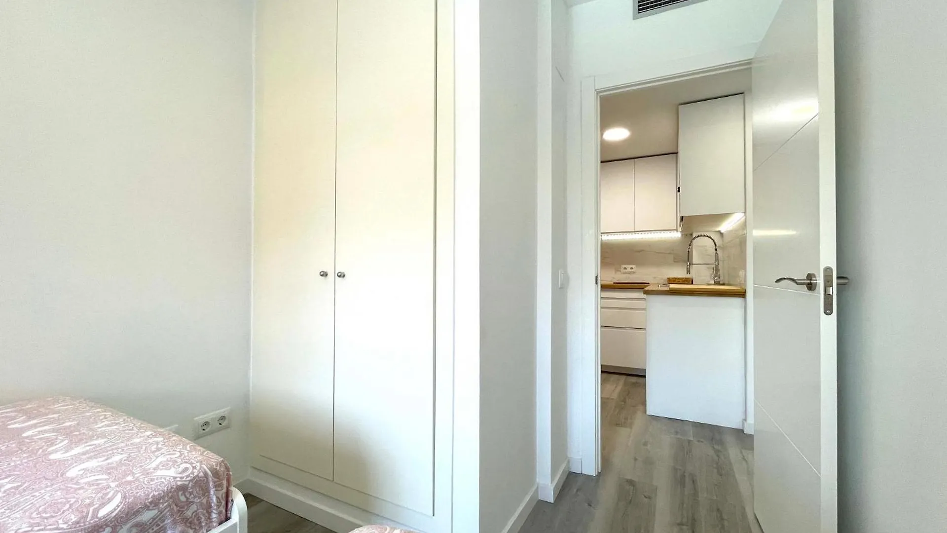 Luxurycambrils Resort&Spa 0*, Cambrils