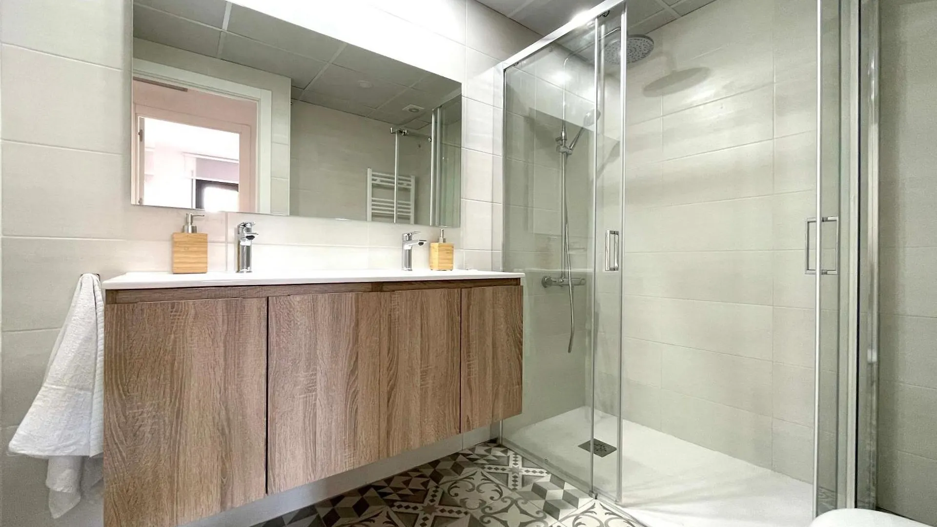 Luxurycambrils Resort&Spa 0*, Cambrils